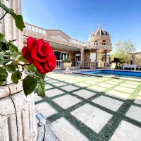 اجاره-ویلای-لاکچری-در-20-دقیقه-اصفهان-کد-پاسارگاد