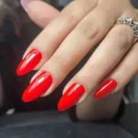 آموزش نیمه خصوصی ناخن و رفع اشکال