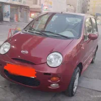 ام وی ام ۱۱۰