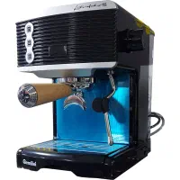 تعمیر و سرویس انواع دستگاه قهوه ساز صنعتی و خانگی|خدمات پیشه و مهارت|دوگنبدان, |دیوار