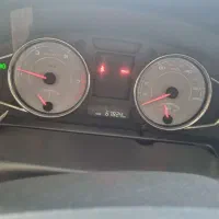 پژو پارس سال|خودرو سواری و وانت|آستانه اشرفیه, |دیوار