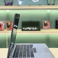 لپتاپ دل نسل بالا با مشخصات خفن|رایانه همراه|قم, صفائیه|دیوار