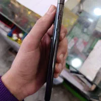 آیفون 11 پرو|موبایل|مشهد, خواجه ربیع|دیوار