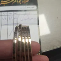 ۵ تا النگو طلا