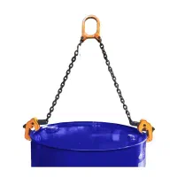 بشکه گیر ۱ تن