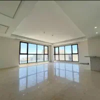 140متر3نبش-پرده-خور-نقشه-استثنایی-جنت-آبادشمالی