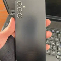 a34 5G رام۸|موبایل|مشهد, شیرودی|دیوار