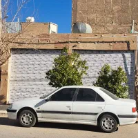 فروش-مغازه-نوساز-صفر-داراب-پارسا