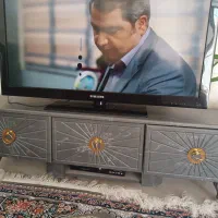 تلوزیون سامسونگ