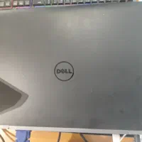لپ تاپ دل latiude e5570 512ssd