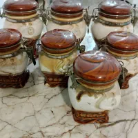 پاسماوری درحدنو