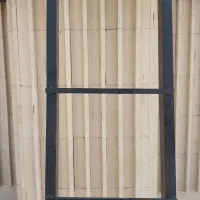 پله۳متری‌‌آهنی‌درجه‌یک