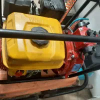 تعمیر ادوات کشاورزی  وساختمانی