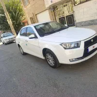 دنا پلاس 6دنده