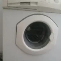 لباسشویی هایر ۷ کیلویی