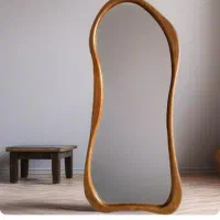 اینه قدی|آینه|مریوان, |دیوار