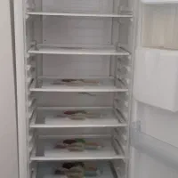 یخچال یخساران