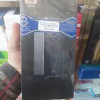 پاور بانک ۳۰ هزار میلی ۲۲.۵wاصلی گارانتی آریامهر