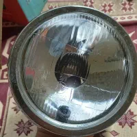 کله چراغ  گرد|قطعات یدکی و لوازم جانبی|رشت, کوی عرفان|دیوار