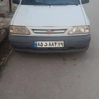 حمل و نقل بار به تمام نقاط کشور