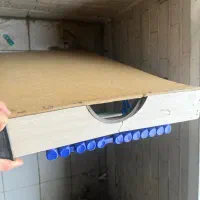 فوتبال فتبال دستی|ورزش‌های توپی|تهران, سلسبیل شمالی|دیوار