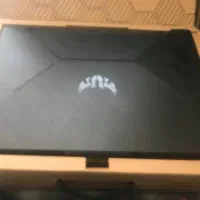لبتابasus fx 506 tuf