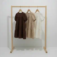 فروش عمده لباس بچگانه