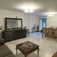 ۲۰۰متر نیاوران آگهی و عکس ها ( ۱۰۰۰٪حقیقی )|اجارهٔ آپارتمان|تهران, کاشانک|دیوار