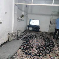 رهن خانه ویلایی ۴۲ متری در شهرک ولیعصر|اجارهٔ خانه و ویلا|تهران, شهرک ولیعصر جنوبی|دیوار