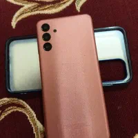 گوشی سامسونگ|موبایل|صوفیان, |دیوار