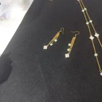 ست رولباسی ودست بند|بدلیجات|سنندج, |دیوار