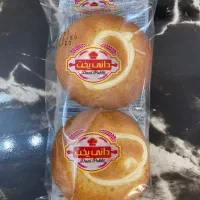 کیک دانی پخت|خوردنی و آشامیدنی|یزد, |دیوار