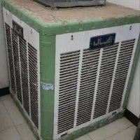 کولر آبی بالازن آبسال ۶۵۰۰