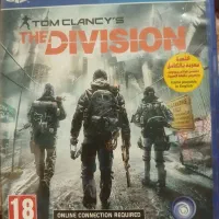 دیسک ps3 ps4