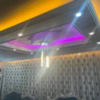 برق کار .برق کاری ساختمان .سیم کش ساختمان|خدمات پیشه و مهارت|مشهد, سجاد شهر|دیوار