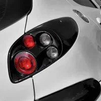 تموم لوازم های تقویتی و تزیینی خودرو