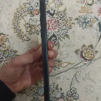 نوت 13pro|موبایل|فردیس, شهرک ارم|دیوار