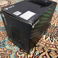 ایکس باکس ایکس