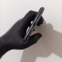 گوشی ایفون xs max 256 پلمپ|موبایل|گرگان, |دیوار