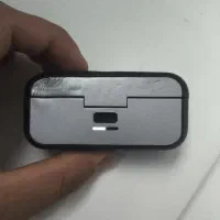 هندزفری jbl reflect flow|لوازم جانبی موبایل و تبلت|تهران, شهرک طالقانی|دیوار