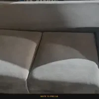 موبل