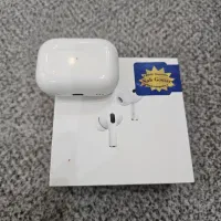 ایرپاد پرو ۲ لایتنینگ و تعدادی اکسسوری ایفون