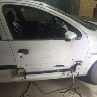 صافکاری pdrپلاس