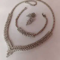 سرویس استیل