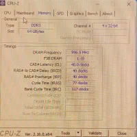 سیستم گیمینگ طراحی فوق حرفه ای|رایانه رومیزی|بومهن, |دیوار