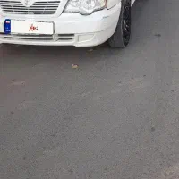 پراید ۱۳۲رخانگی و خانگی و بدون رنگ
