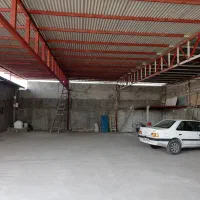 اجاره ۳۵۰ متری|اجارهٔ دفتر صنعتی، کشاورزی، تجاری|برازجان, |دیوار