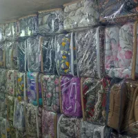 روتختی قیمت واقعی