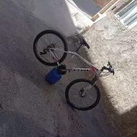دوچرخه26|دوچرخه، اسکیت، اسکوتر|مریوان, |دیوار