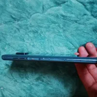 نوت نو پرو فقط جهت معاوضه
